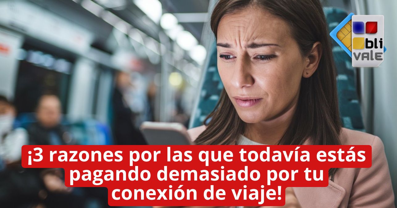 blivale_image_es_3 razones por las que sigues pagando demasiado_643x337 Blog - Results from #190